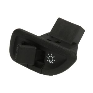 Interruptor RMS 24 609 0250