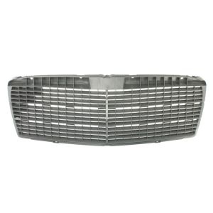 Grille de radiateur BLIC 6502-07-3527990P