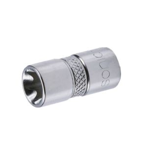E-Torxeinsatz 1/4" SONIC E10