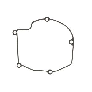 Junta de tapa de generador WINDEROSA W816546