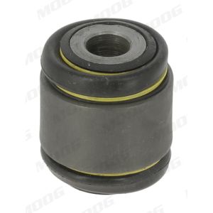 Bloco silencioso, braço de controlo MOOG JA-SB-16680