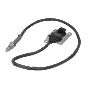 Capteur NOx, injection d'urée VITESCO A3C0024690077