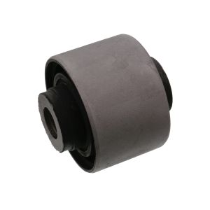 Suporte/rolamento da suspensão da roda BLUE PRINT ADC480110