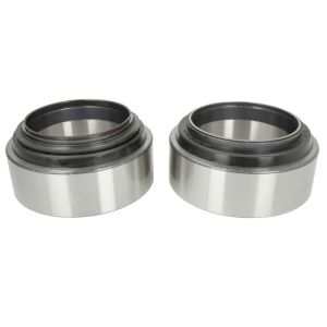 Radlagersatz FEBI BILSTEIN 104985