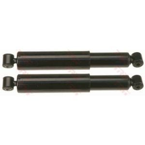 Ammortizzatore TRW JHE220T