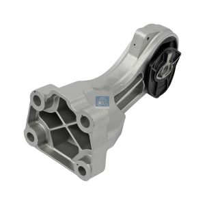 Rolamento, motor DT SPARE PARTS 6.28543