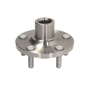 Cubo da roda BTA H5G021BTA