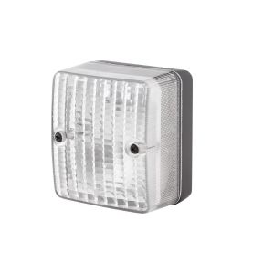 Luz de marcha-atrás HELLA 2ZR 996 012-101