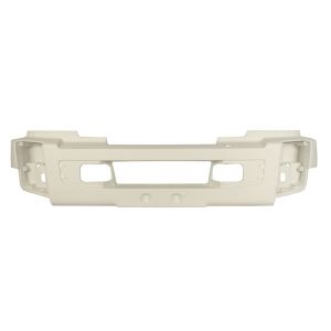 Bumper LAMIRO LAM440601