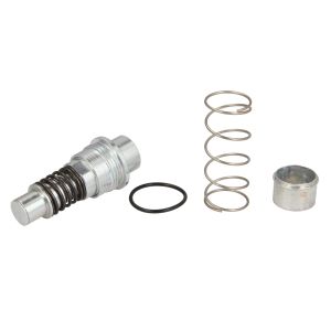 Conector hidráulico FASTER KIT2FNB38-30 F