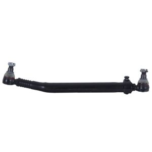 Spurstange AUGER 10144