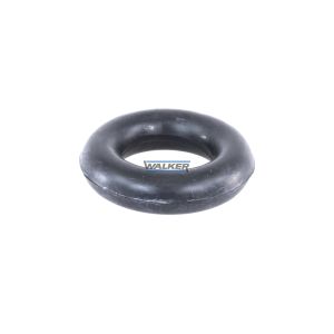 Rubber strip, Uitlaatsysteem WALKER 81217