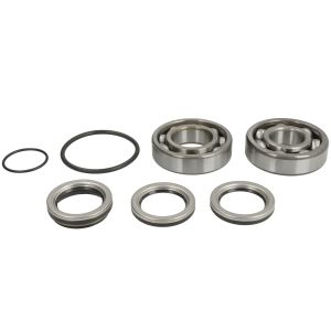 Peças da bomba WSM 003-628