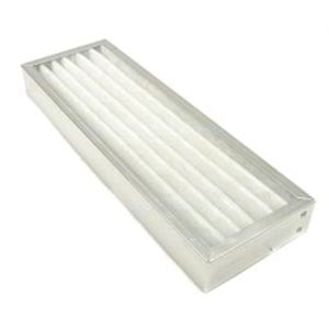 Filtr kabiny SF SKL46053/1