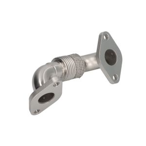 Tubo, válvula EGR ENGITECH ENT500605