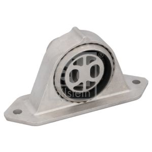 Rolamento, radiador FEBI BILSTEIN 197677