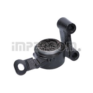 Boccola, supporto braccio oscillante IMPERGOM 1486
