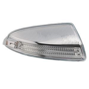 Luz intermitente BLIC 5403-02-049106P