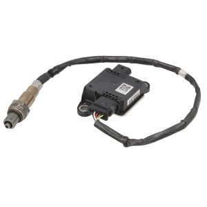 Sensor de partículas BOSCH 0 281 008 380
