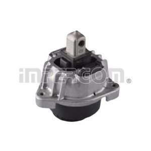 Cojinete, motor IMPERGOM 610473