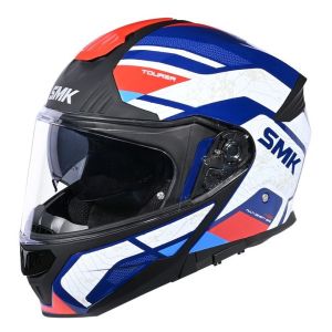 Casque SMK GULLWING Größe M