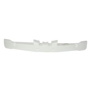 Bumper - Ligger BLIC 5502-00-3451942P