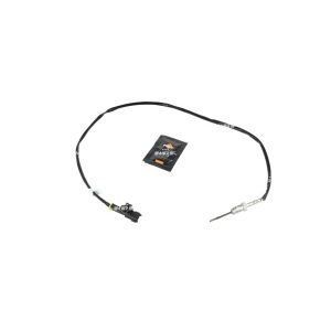 Abgastemperatursensor NRF 707444
