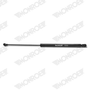 Gasfeder, Kofferraumdeckel MONROE ML5197