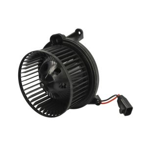Binnenventilator NISSENS 87649