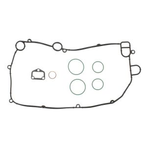 Dichtungssatz, Ölkühler DT Spare Parts 1.31150