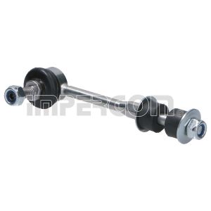 Asta/puntone, stabilizzatore IMPERGOM 31493