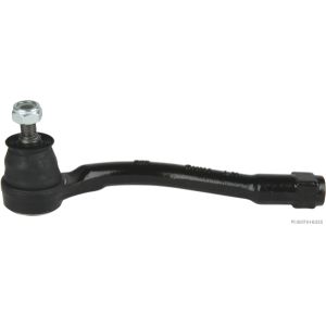Spurstangenkopf HERTH+BUSS ELPARTS J4820324