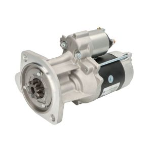 Starter HC-CARGO CAR114032