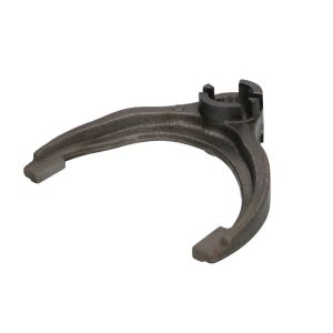Getriebeschalterelement C.E.I 141155