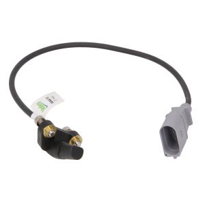 Gerador de impulsos, cambota VALEO 366675