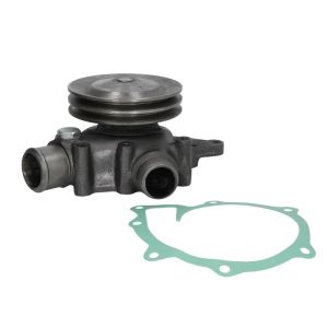Pompe à eau AUGER 57800