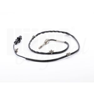 Abgastemperatursensor HUCO 137097
