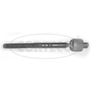 Spurstange CORTECO 49400199