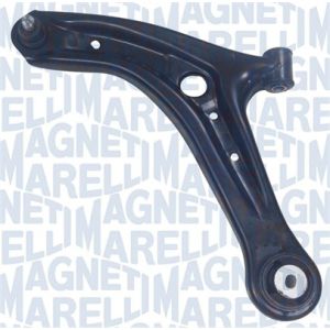 Suspensão da roda MAGNETI MARELLI 301181355200