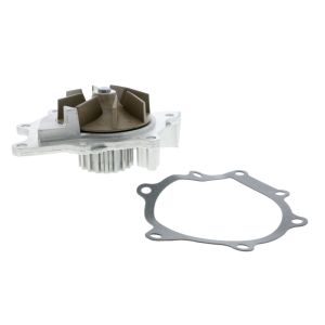 Vattenpump VAICO V25-50028