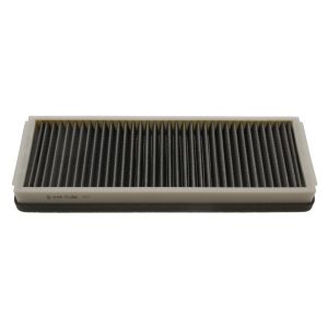 Innenraumfilter FEBI 44178