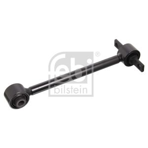 Stange/Strebe, Stabilisator FEBI BILSTEIN 23147