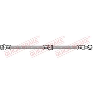 Bromsslang QUICK BRAKE 50.713