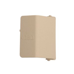Element, Instrumententafel BLIC 1000-50-0063501P