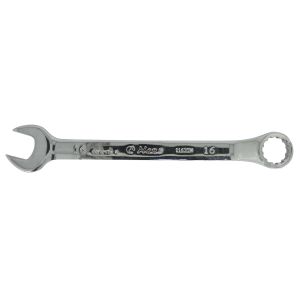 Chave de anel de porca HANS 11631M/16