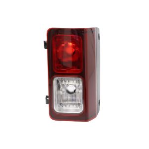 Heckleuchte DEPO 551-1315L-LD-UE