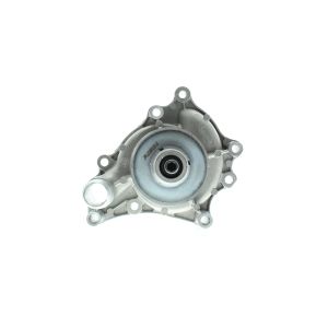 Pompe à eau AISIN WE-VW33