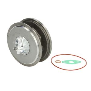 Cartridge/CHRA/Core Assy, Lader EVORON EVCH0459