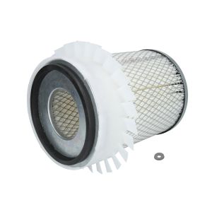 Luftfilter FLEETGUARD AF350K
