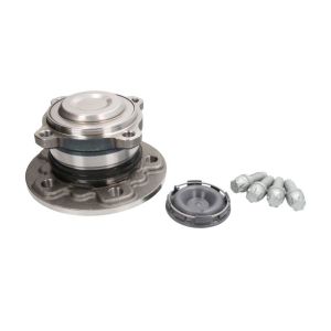 Conjunto de rolamentos de roda SKF VKBA 7063